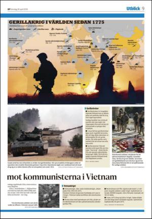 nyaludvikatidning-20150426_000_00_00_009.pdf