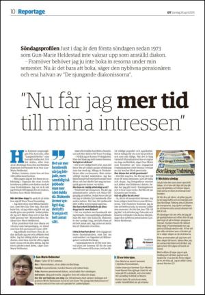 nyaludvikatidning-20150426_000_00_00_010.pdf