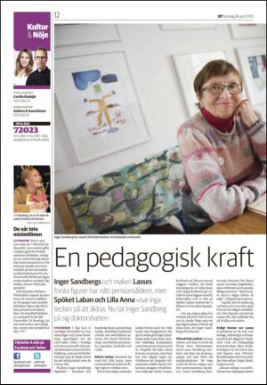 nyaludvikatidning-20150426_000_00_00_012.pdf