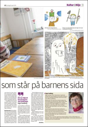 nyaludvikatidning-20150426_000_00_00_013.pdf
