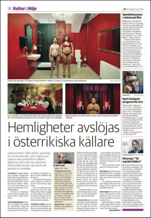 nyaludvikatidning-20150426_000_00_00_014.pdf