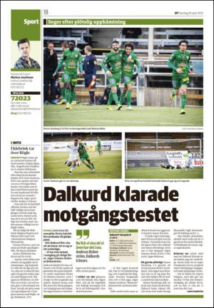 nyaludvikatidning-20150426_000_00_00_018.pdf