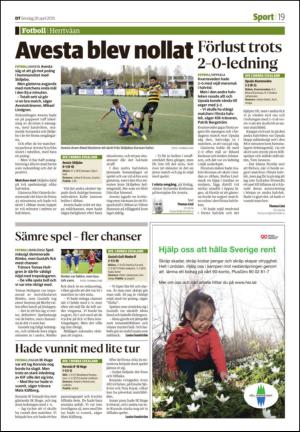 nyaludvikatidning-20150426_000_00_00_019.pdf