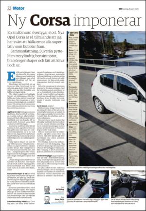 nyaludvikatidning-20150426_000_00_00_022.pdf