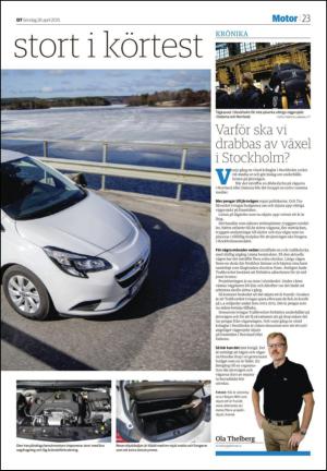 nyaludvikatidning-20150426_000_00_00_023.pdf