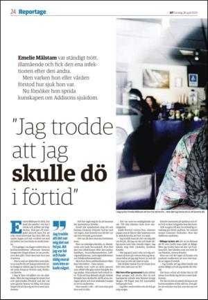 nyaludvikatidning-20150426_000_00_00_024.pdf