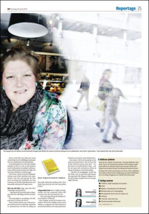 nyaludvikatidning-20150426_000_00_00_025.pdf