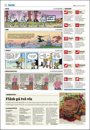 nyaludvikatidning-20150426_000_00_00_026.pdf