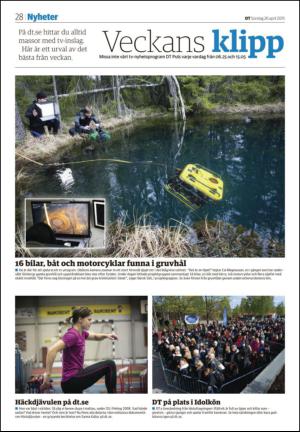 nyaludvikatidning-20150426_000_00_00_028.pdf