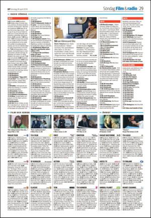 nyaludvikatidning-20150426_000_00_00_029.pdf