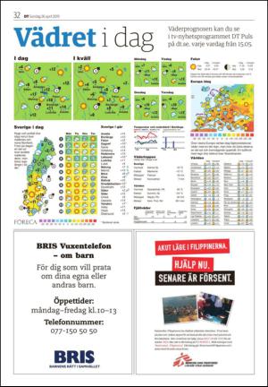 nyaludvikatidning-20150426_000_00_00_032.pdf
