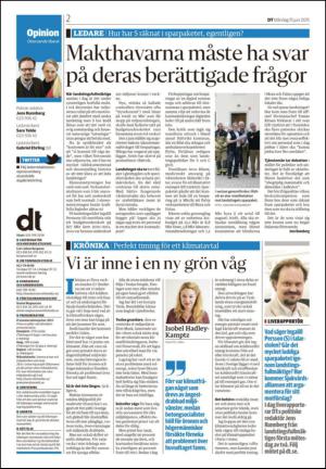 nyaludvikatidning-20150615_000_00_00_002.pdf