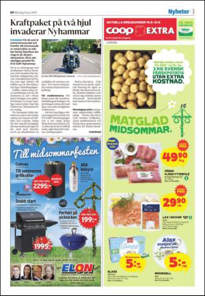nyaludvikatidning-20150615_000_00_00_003.pdf