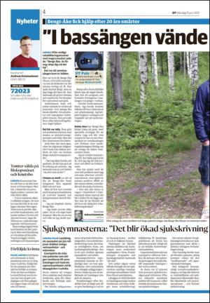 nyaludvikatidning-20150615_000_00_00_004.pdf
