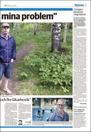 nyaludvikatidning-20150615_000_00_00_005.pdf