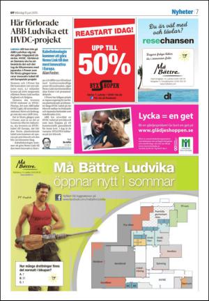 nyaludvikatidning-20150615_000_00_00_007.pdf