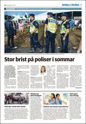 nyaludvikatidning-20150615_000_00_00_009.pdf