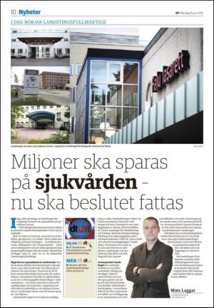nyaludvikatidning-20150615_000_00_00_010.pdf