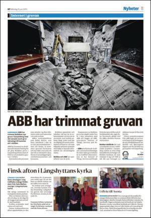 nyaludvikatidning-20150615_000_00_00_011.pdf