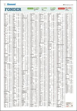 nyaludvikatidning-20150615_000_00_00_012.pdf