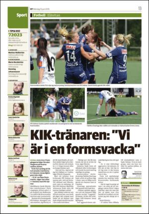 nyaludvikatidning-20150615_000_00_00_013.pdf