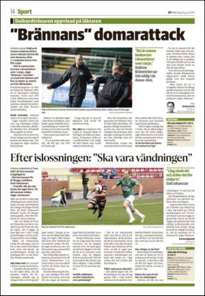 nyaludvikatidning-20150615_000_00_00_014.pdf