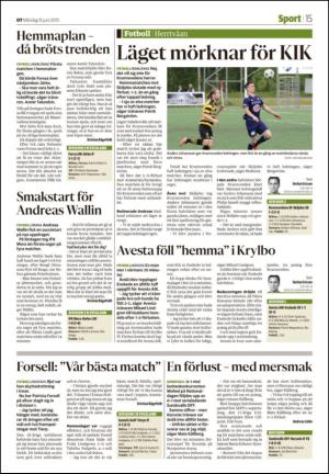 nyaludvikatidning-20150615_000_00_00_015.pdf