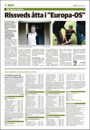 nyaludvikatidning-20150615_000_00_00_016.pdf