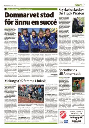 nyaludvikatidning-20150615_000_00_00_017.pdf