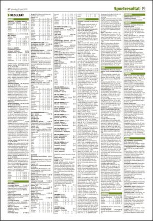 nyaludvikatidning-20150615_000_00_00_019.pdf