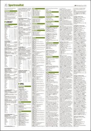 nyaludvikatidning-20150615_000_00_00_020.pdf