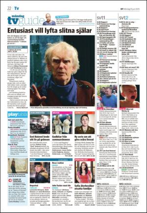 nyaludvikatidning-20150615_000_00_00_022.pdf