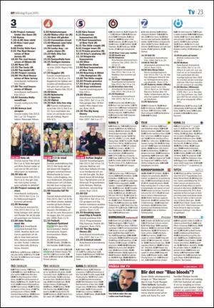 nyaludvikatidning-20150615_000_00_00_023.pdf