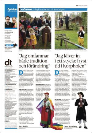 nyaludvikatidning-20150619_000_00_00_002.pdf