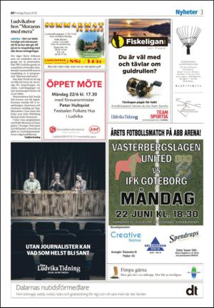 nyaludvikatidning-20150619_000_00_00_003.pdf