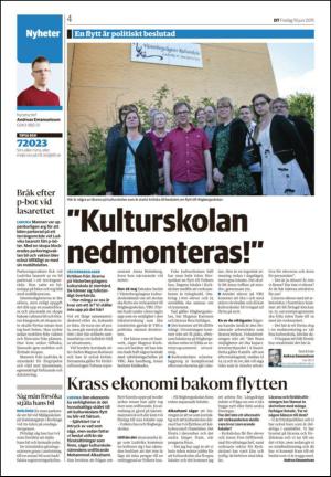 nyaludvikatidning-20150619_000_00_00_004.pdf