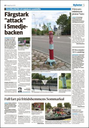 nyaludvikatidning-20150619_000_00_00_005.pdf