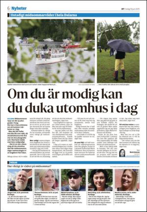 nyaludvikatidning-20150619_000_00_00_006.pdf