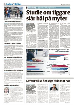 nyaludvikatidning-20150619_000_00_00_008.pdf