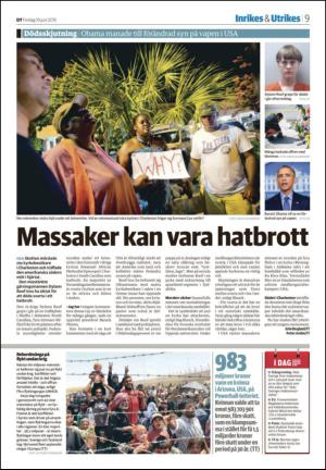 nyaludvikatidning-20150619_000_00_00_009.pdf