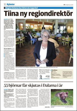 nyaludvikatidning-20150619_000_00_00_010.pdf
