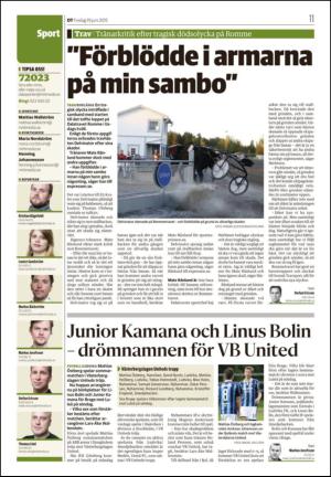 nyaludvikatidning-20150619_000_00_00_011.pdf