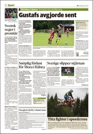nyaludvikatidning-20150619_000_00_00_012.pdf