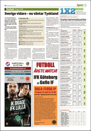 nyaludvikatidning-20150619_000_00_00_013.pdf