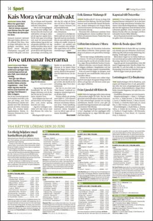 nyaludvikatidning-20150619_000_00_00_014.pdf