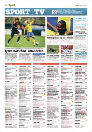 nyaludvikatidning-20150619_000_00_00_016.pdf
