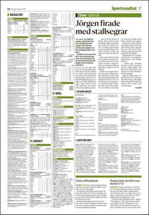 nyaludvikatidning-20150619_000_00_00_017.pdf