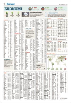 nyaludvikatidning-20150619_000_00_00_018.pdf