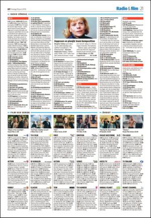 nyaludvikatidning-20150619_000_00_00_021.pdf
