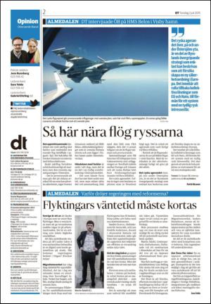 nyaludvikatidning-20150702_000_00_00_002.pdf